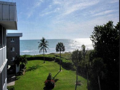 Charming Vacation Rental Condo on Sanibel Two Bedrooms